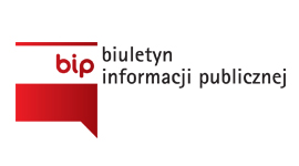 Biuletyn Informacji Publicznej - OPS Obrzycko
